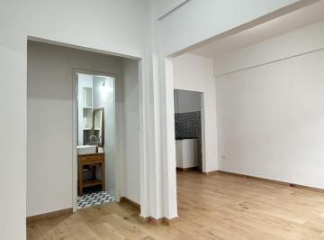 PH · 46m² · 3 Ambientes · PH en Alquiler en Lanús Oeste