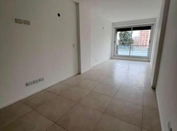 Departamento · 32m² · 1 Ambiente · Departamento Monoambiente en Villa Urquiza Subte B
