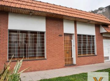 PH · 68m² · 3 Ambientes · 1 Cochera · PH en Venta - 2 Dorm. 1 Baño - 68 m² - Don Bosco