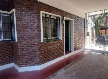 PH · 39m² · 2 Ambientes · PH en Venta Olivos 2 Ambientes Reciclado Patio