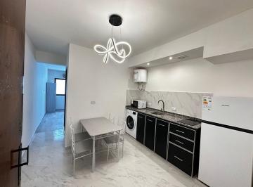 Departamento · 26m² · 2 Ambientes · Venta Departamento a Estrenar Recoleta