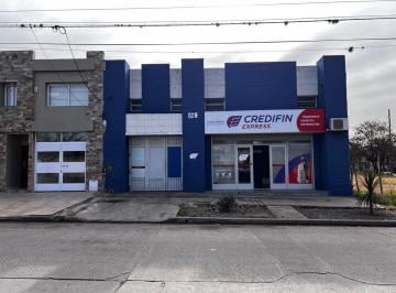 Bodega-Galpón · 363m² · Galpones en Venta 363 m² Cub | Jesus Maria |