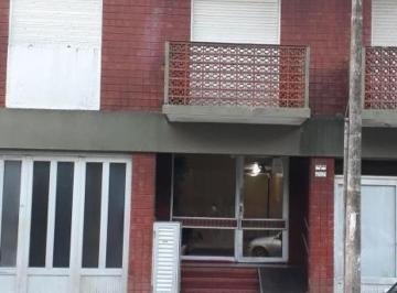 Departamento · 26m² · 2 Ambientes · Departamento en Venta - 1 Dormitorio 1 Baño - 30 m² - Santa Teresita