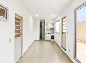 Departamento de 1 ambiente, La Matanza · Excelente Monoambiente en Primer Piso Ubicado Sobre Av Illia