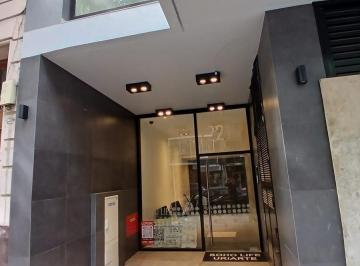 Departamento · 25m² · 1 Ambiente · Departamento en Palermo!