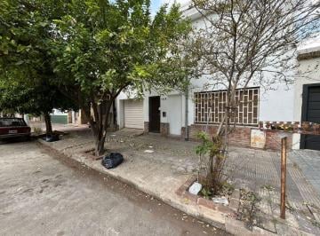 Casa · 224m² · 6 Ambientes · 1 Cochera · Venta Casa 4 Dorm + Depto 2d a Terminar en Alta Cba
