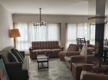Departamento · 100m² · 6 Ambientes · 1 Cochera · Departamento en Venta - 3 Dorm. 1 Baño - Necochea