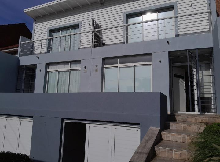 Casa · 3 Ambientes