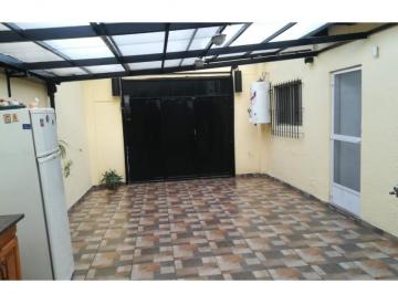 Departamento de 2 ambientes, Quilmes · Espectacular 2 Amb C/ Cochera P/2 Autos en Alquiler - Bernal Oeste
