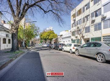Departamento · 48m² · 3 Ambientes · Departamento en Macrocentro