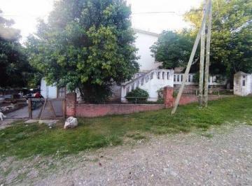 Foto · Venta Casa a Reciclar 3 Dorm. Rio Ceballos Cordoba