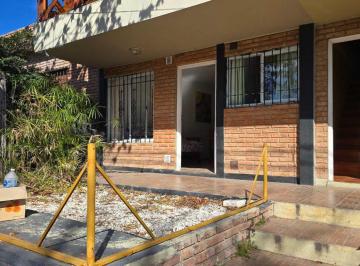 PH · 60m² · 3 Ambientes · 1 Cochera · Venta Departamento 2 Dorm. Carlos Paz