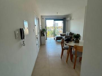 Departamento de 3 ambientes, Ciudad de Santa Fe · Departamento en Venta, Luciano Molinas 2300, Santa Fe