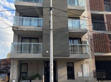 Departamento de 3 ambientes, Ciudad de Santa Fe · Departamento en Venta, Luciano Molinas 2300, Santa Fe