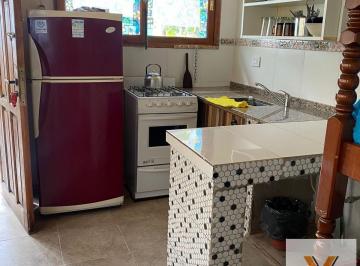 Casa · 150m² · 7 Ambientes · Quinta en Venta - 630 m² - Villa Gesell