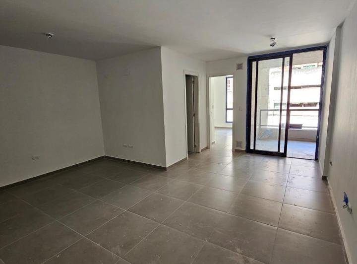 Departamento · 40m² · 2 Ambientes