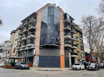Local comercial · 85m² · Local en Villa Crespo