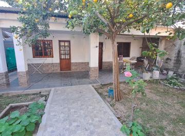 Foto · Venta Casa La Calera a Refaccionar Cordoba