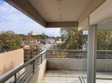 Departamento · 46m² · 2 Ambientes · 1 Cochera · Florida Mitre/este - 1 Dormitorio - 1 Baño