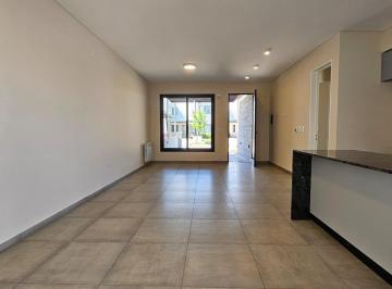 Foto · Duplex 2 Dorm y 2 Bañ de Categoria - San Ignacio Village