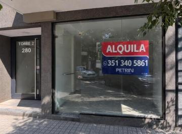 Foto · Local en Venta a m de Duarte Quiros