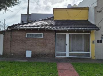 PH de 3 ambientes, Lomas de Zamora · PH Sin Expensas