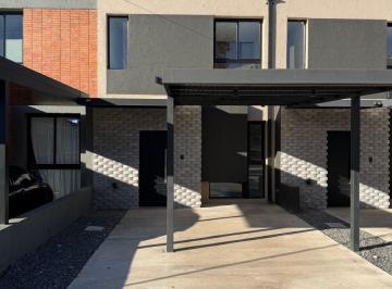 PH de 3 ambientes, La Calera · Duplex en Venta en Barrio Los Prados Ll - La Calera