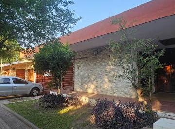Foto · Casa 3 Dorm. Parque Horizonte
