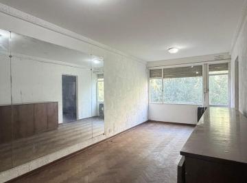 Departamento · 73m² · 4 Ambientes · Venta 4 Ambientes San Cristobal