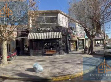 Oficina comercial · 200m² · Alquile 6 Oficinas a Una Cuadra de La Plaza - San Justo Centro