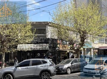 Oficina comercial · 200m² · Alquile 6 Oficinas a Una Cuadra de La Plaza - San Justo Centro