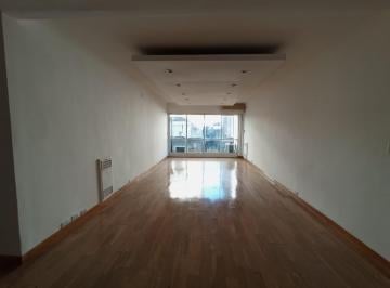 Departamento · 106m² · 3 Ambientes · Departamento 3 Ambientes con Dep. y Balcón en Recoleta
