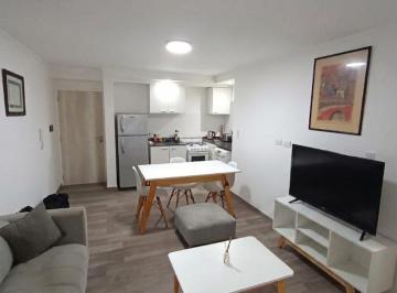 Departamento · 45m² · 2 Ambientes · Venta Dpto 1 Dorm con Balcón, Cofico, Cordoba