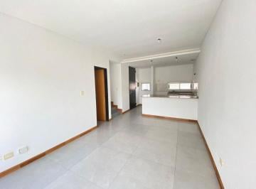 Departamento de 2 ambientes, Ezeiza · ¡Oportunidad! Hermoso Dos Ambientes en Venta en Canning