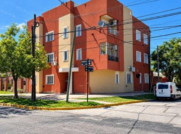 MUN-MUN-1830_2 · Departamento en Venta Ciudad de San Luis