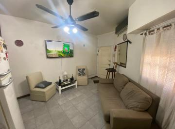 PH · 43m² · 2 Ambientes · PH en Villa Santa Rita
