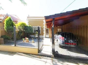 Casa · 178m² · 6 Ambientes · 1 Cochera · Casa Las Lomitas, Lote Amplio, Lomas de Zamora, Multifamiliar 2 Viviendas Mb Estado