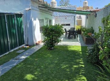 imagen1 · Venta - Casa 3 Ambientes Moron