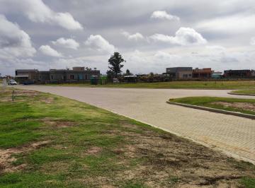 Terreno · 659m² · Terreno en Venta - 659 m² - San Vicente
