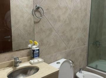 PH de 2 ambientes, Colegiales · PH Alquiler 48 m²
