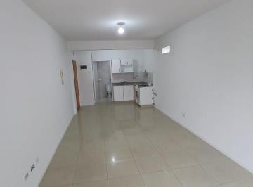 Departamento · 31m² · 1 Ambiente · Departamento en Floresta