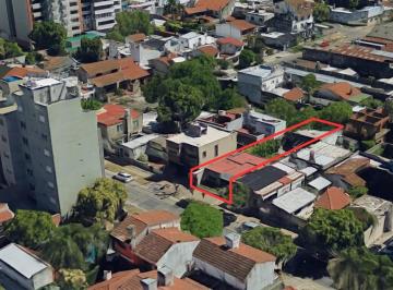 Terreno · 220m² · Lote en Venta en Moron Ideal Inversores
