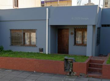 Terreno · 220m² · Lote en Venta en Moron Ideal Inversores