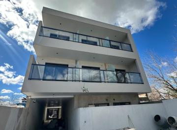Departamento · 2 Ambientes · Venta Departamento 2 Amb. en Jose C Paz
