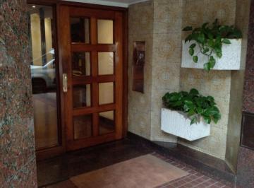 Departamento · 30m² · 2 Ambientes · Alquiler 2 Ambientes en Almagro