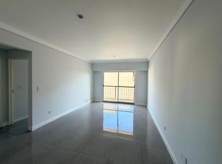 Departamento · 55m² · 2 Ambientes