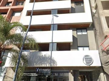 Departamento de 5 ambientes, Córdoba · Excelente Duplex de 2 Dorm. en Alquiler en Nueva Córdoba