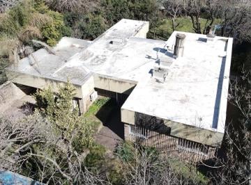 Terreno · 882m² · Terreno en Venta - Fisherton - Apto Desarrollo