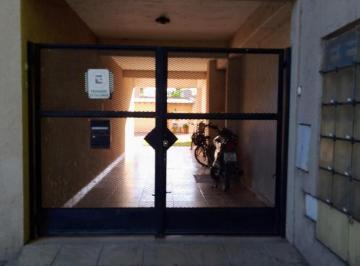 PH · 45m² · 2 Ambientes · PH en Venta - 1 Dormitorio 1 Baño - Saladillo