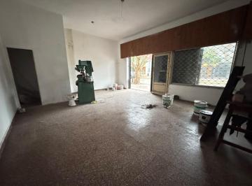 Local comercial · 39m² · 1 Ambiente · Local en San Miguel